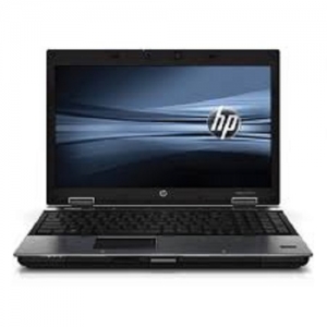   HP Elitebook 8440p Core i7 1ST GEN, 4GB, 250GB HDD LAPTOP